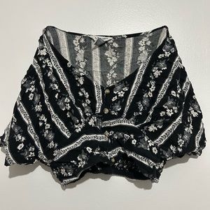 two piece arizona jean co